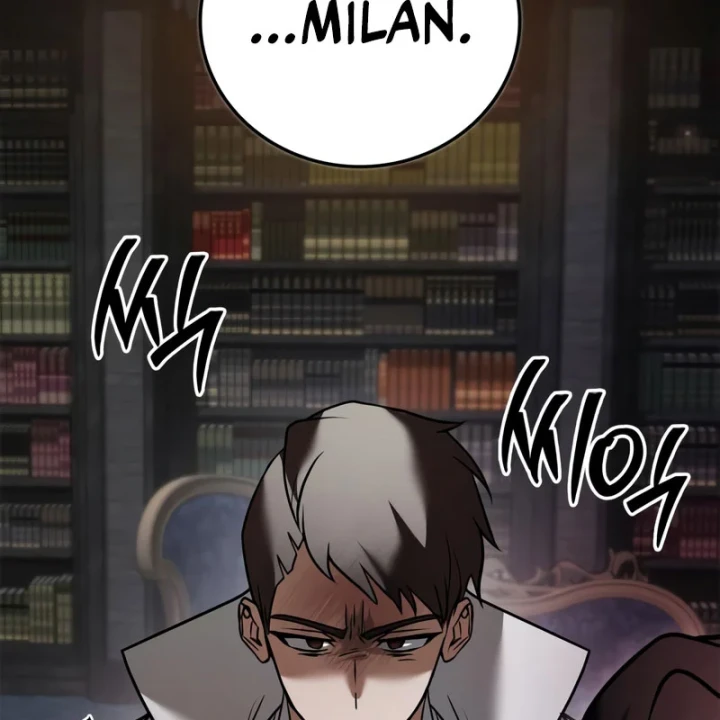 Tôi Không Tài Năng Đến Thế Đâu Chapter 112 - 160