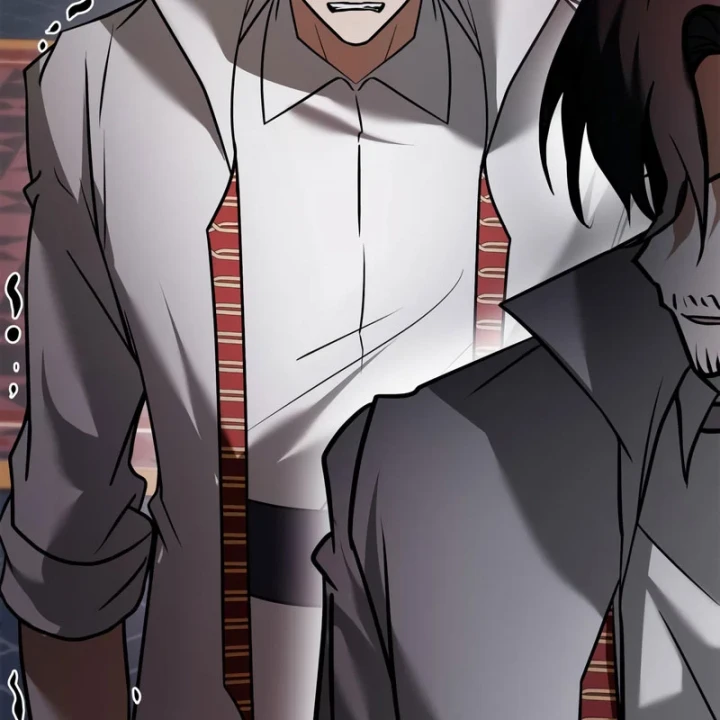 Tôi Không Tài Năng Đến Thế Đâu Chapter 112 - 161