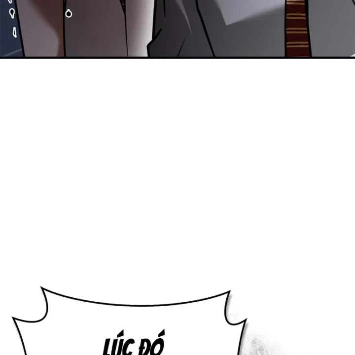 Tôi Không Tài Năng Đến Thế Đâu Chapter 112 - 162