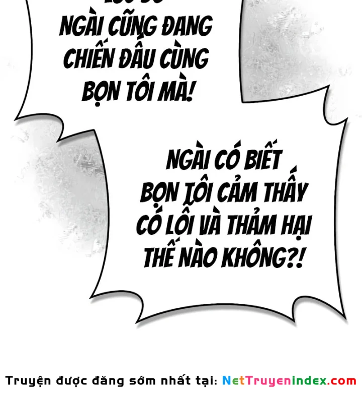 Tôi Không Tài Năng Đến Thế Đâu Chapter 112 - 163