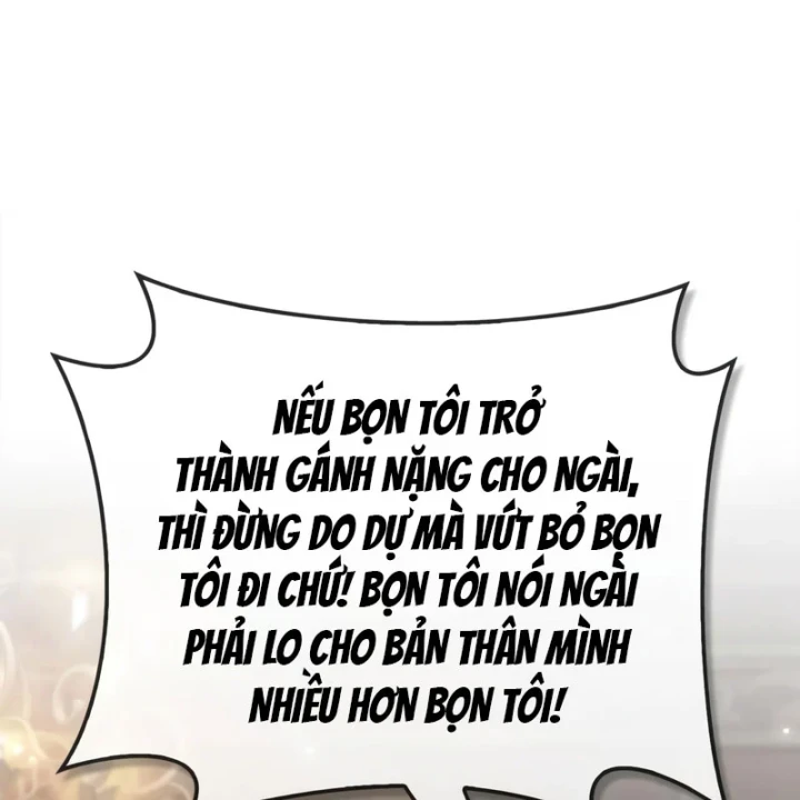 Tôi Không Tài Năng Đến Thế Đâu Chapter 112 - 164
