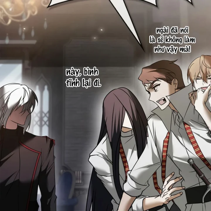 Tôi Không Tài Năng Đến Thế Đâu Chapter 112 - 165