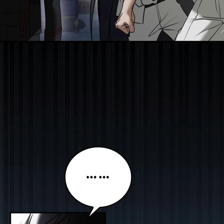 Tôi Không Tài Năng Đến Thế Đâu Chapter 112 - 166