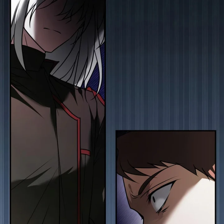 Tôi Không Tài Năng Đến Thế Đâu Chapter 112 - 167