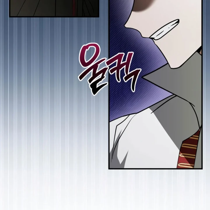 Tôi Không Tài Năng Đến Thế Đâu Chapter 112 - 168