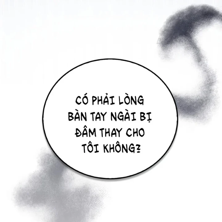 Tôi Không Tài Năng Đến Thế Đâu Chapter 112 - 169