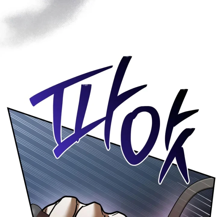 Tôi Không Tài Năng Đến Thế Đâu Chapter 112 - 170