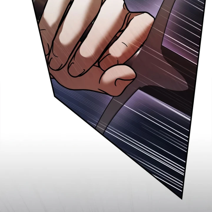 Tôi Không Tài Năng Đến Thế Đâu Chapter 112 - 171