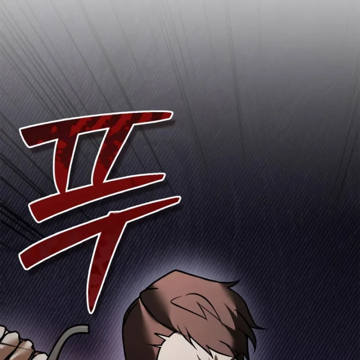 Tôi Không Tài Năng Đến Thế Đâu Chapter 112 - 172