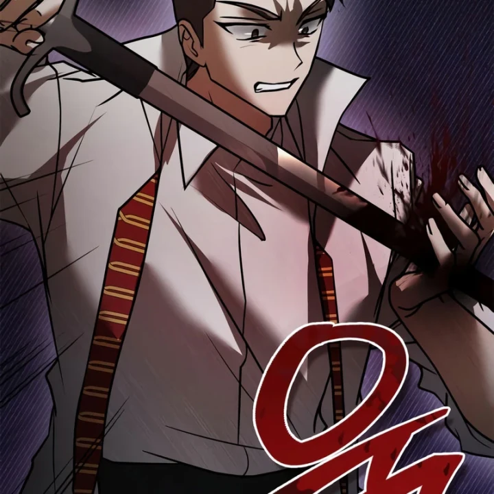 Tôi Không Tài Năng Đến Thế Đâu Chapter 112 - 173