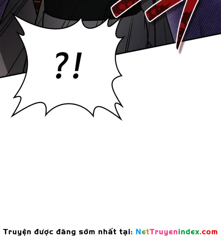 Tôi Không Tài Năng Đến Thế Đâu Chapter 112 - 174