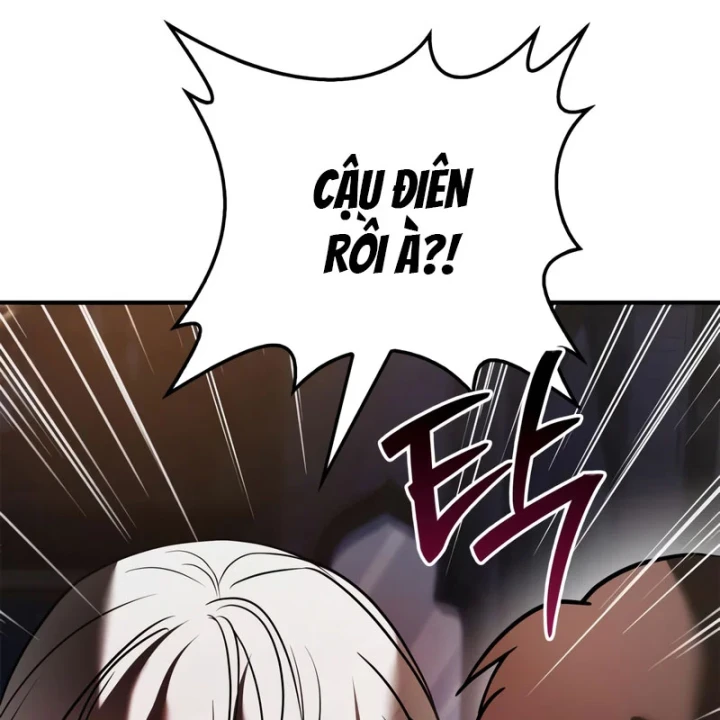 Tôi Không Tài Năng Đến Thế Đâu Chapter 112 - 175