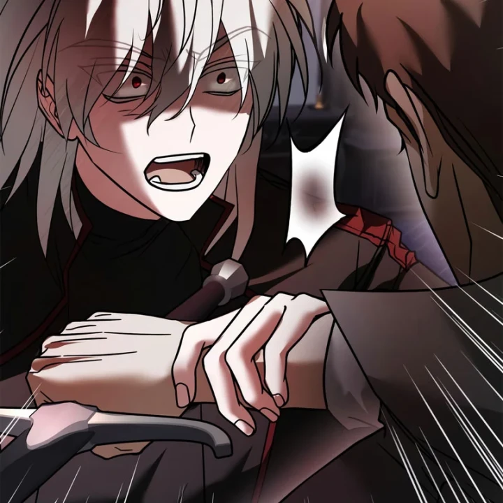 Tôi Không Tài Năng Đến Thế Đâu Chapter 112 - 176