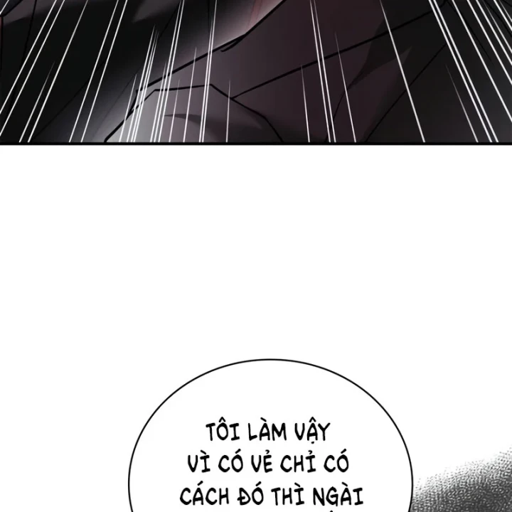 Tôi Không Tài Năng Đến Thế Đâu Chapter 112 - 177