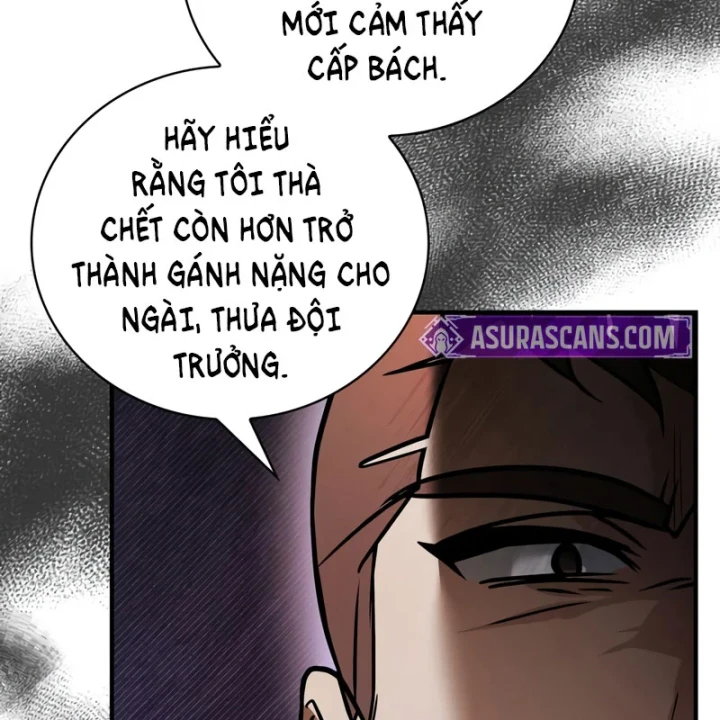 Tôi Không Tài Năng Đến Thế Đâu Chapter 112 - 178