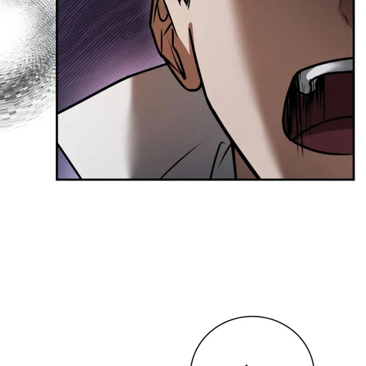 Tôi Không Tài Năng Đến Thế Đâu Chapter 112 - 179