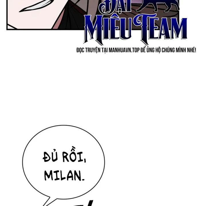 Tôi Không Tài Năng Đến Thế Đâu Chapter 112 - 181