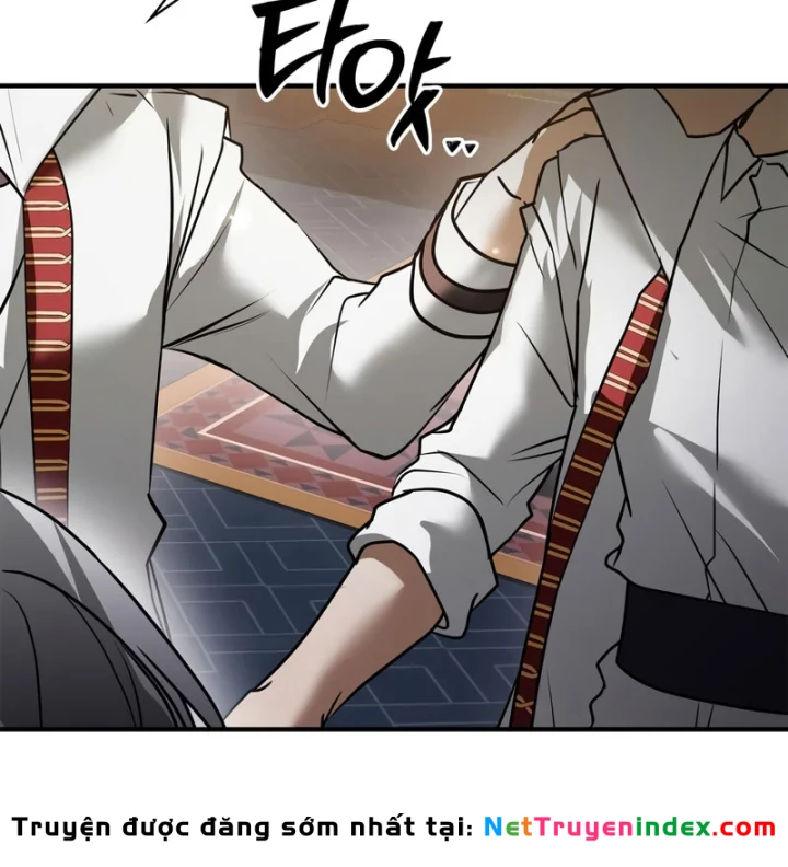 Tôi Không Tài Năng Đến Thế Đâu Chapter 112 - 182