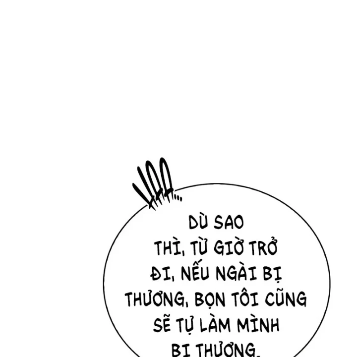 Tôi Không Tài Năng Đến Thế Đâu Chapter 112 - 183