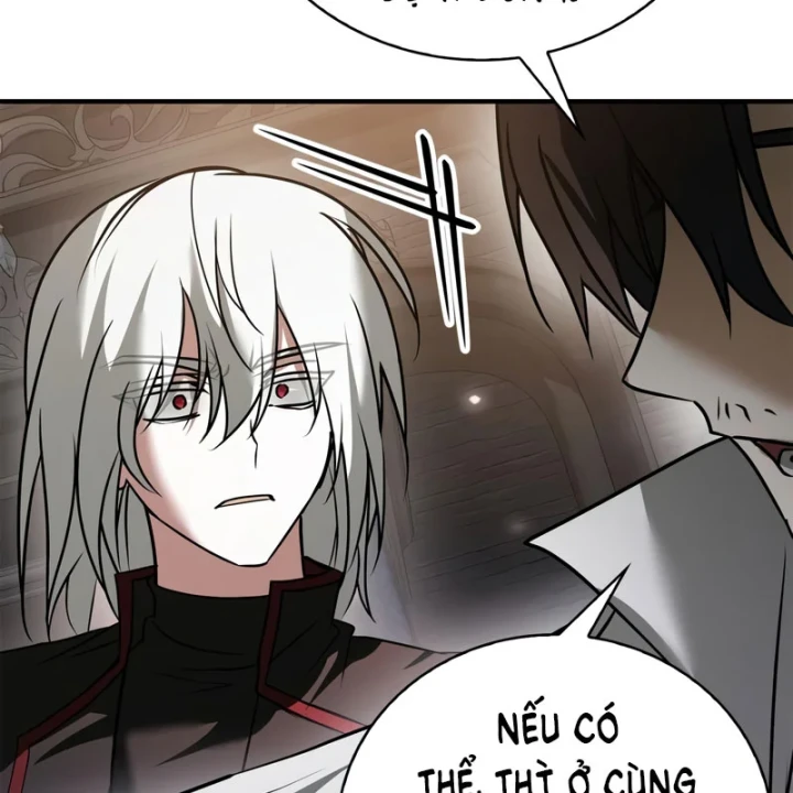 Tôi Không Tài Năng Đến Thế Đâu Chapter 112 - 184