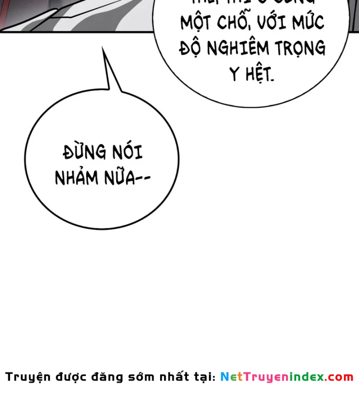 Tôi Không Tài Năng Đến Thế Đâu Chapter 112 - 185