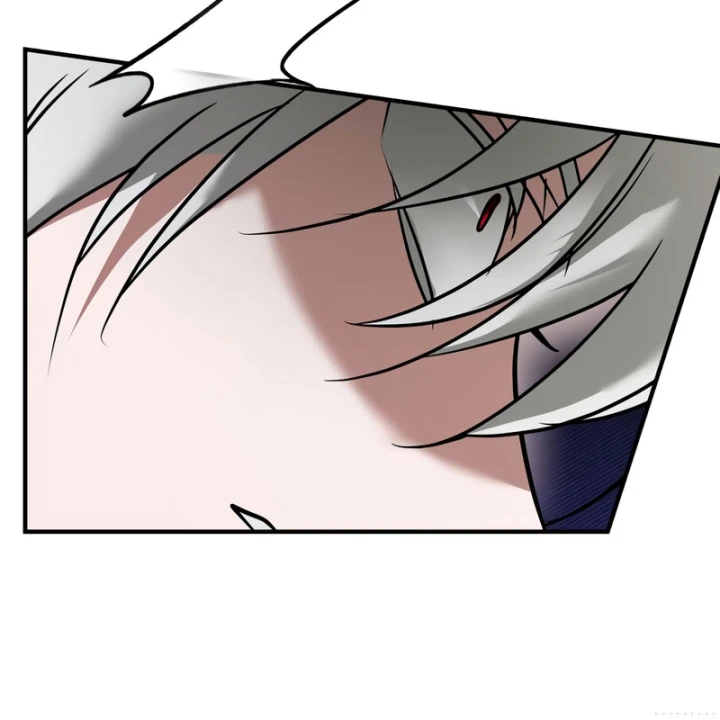 Tôi Không Tài Năng Đến Thế Đâu Chapter 112 - 187