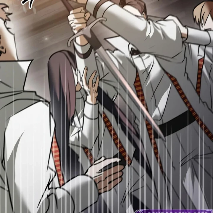 Tôi Không Tài Năng Đến Thế Đâu Chapter 112 - 189