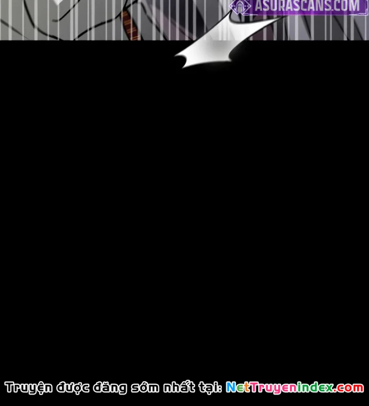 Tôi Không Tài Năng Đến Thế Đâu Chapter 112 - 190