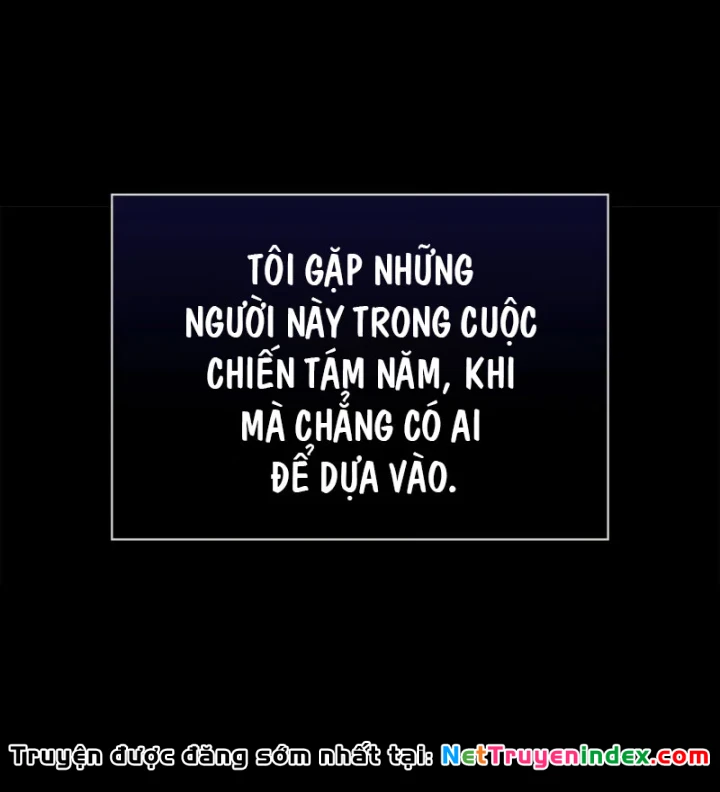 Tôi Không Tài Năng Đến Thế Đâu Chapter 112 - 191