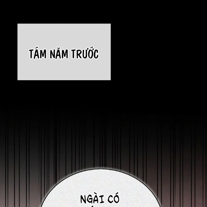 Tôi Không Tài Năng Đến Thế Đâu Chapter 112 - 192