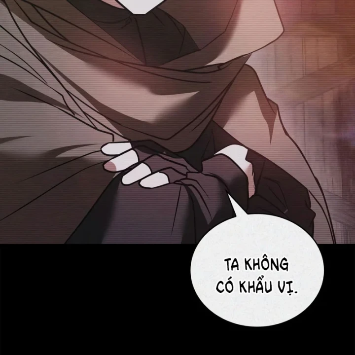 Tôi Không Tài Năng Đến Thế Đâu Chapter 112 - 194