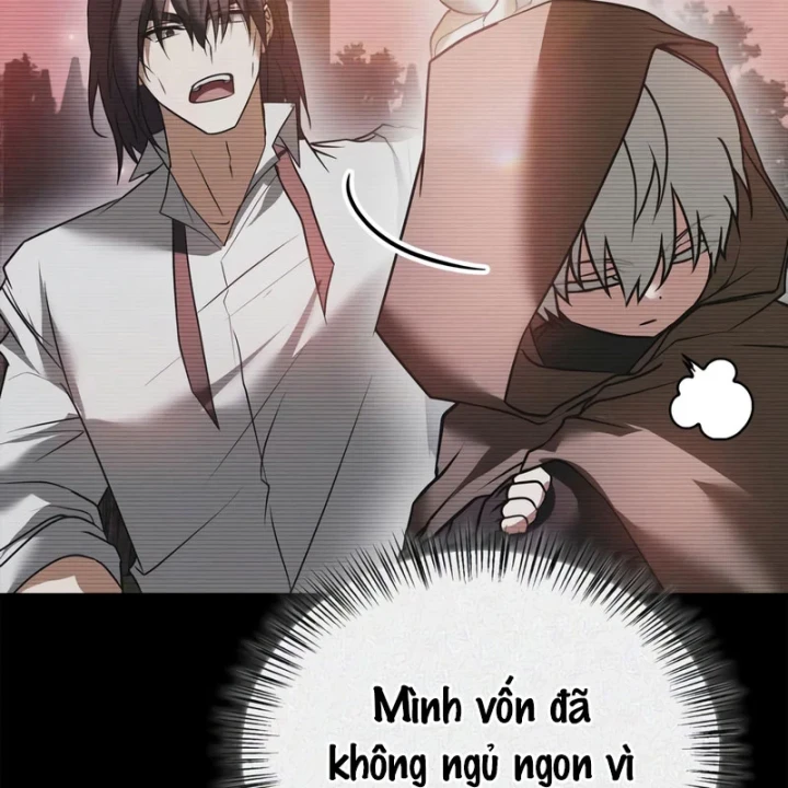 Tôi Không Tài Năng Đến Thế Đâu Chapter 112 - 196