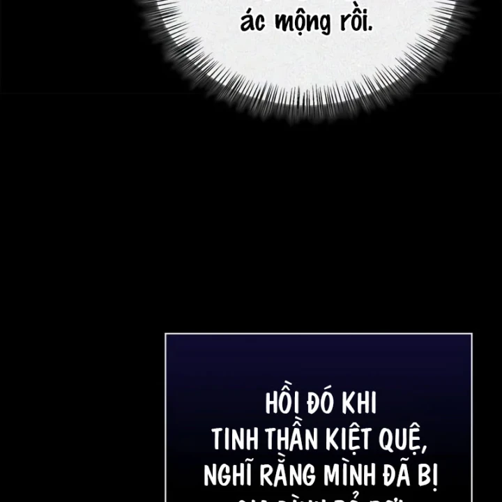 Tôi Không Tài Năng Đến Thế Đâu Chapter 112 - 197