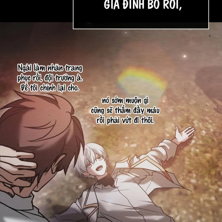 Tôi Không Tài Năng Đến Thế Đâu Chapter 112 - 198