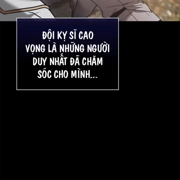 Tôi Không Tài Năng Đến Thế Đâu Chapter 112 - 199