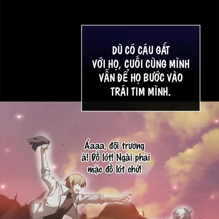 Tôi Không Tài Năng Đến Thế Đâu Chapter 112 - 200