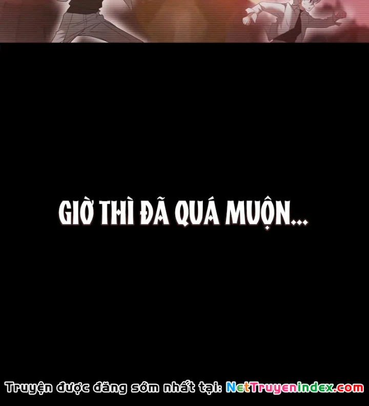 Tôi Không Tài Năng Đến Thế Đâu Chapter 112 - 201