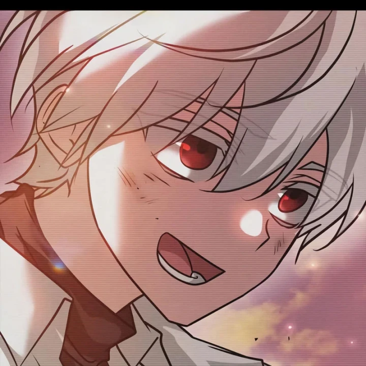 Tôi Không Tài Năng Đến Thế Đâu Chapter 112 - 202