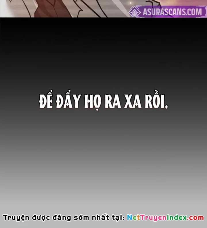 Tôi Không Tài Năng Đến Thế Đâu Chapter 112 - 203