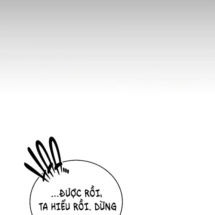 Tôi Không Tài Năng Đến Thế Đâu Chapter 112 - 204