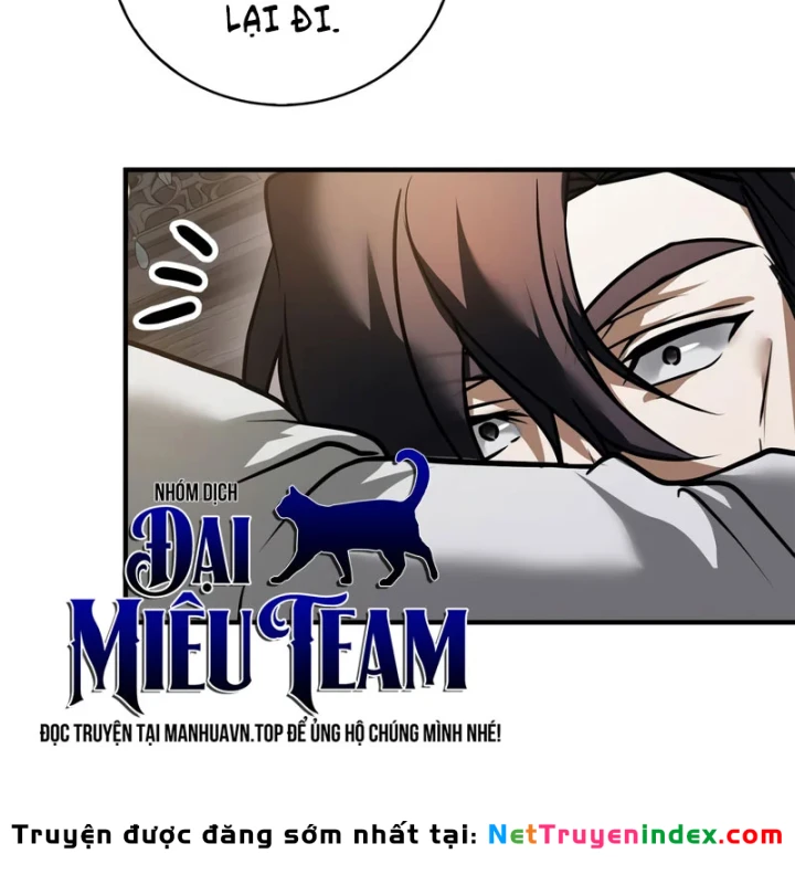 Tôi Không Tài Năng Đến Thế Đâu Chapter 112 - 205