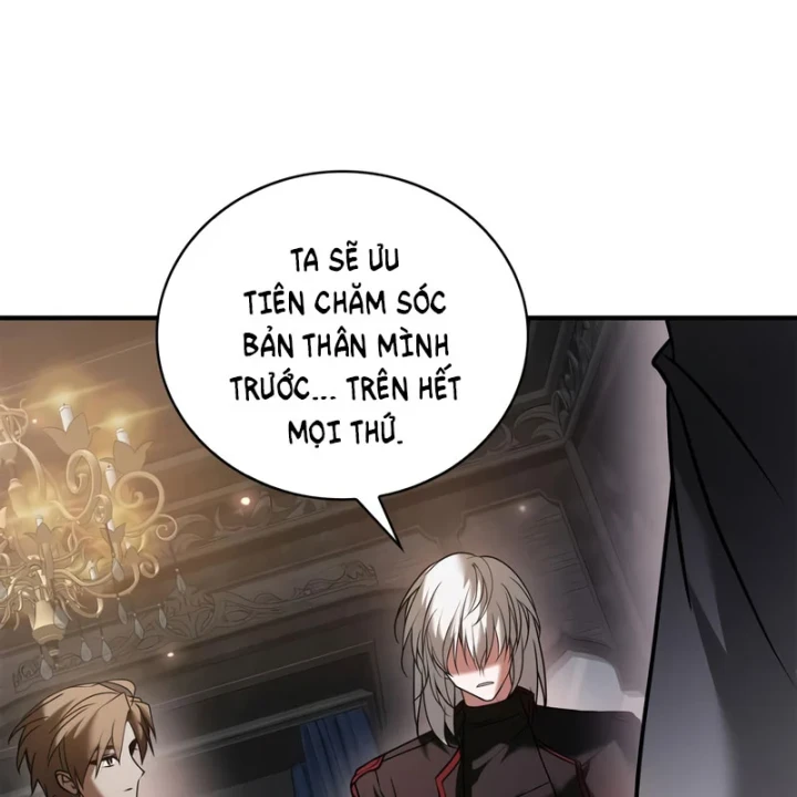 Tôi Không Tài Năng Đến Thế Đâu Chapter 112 - 206