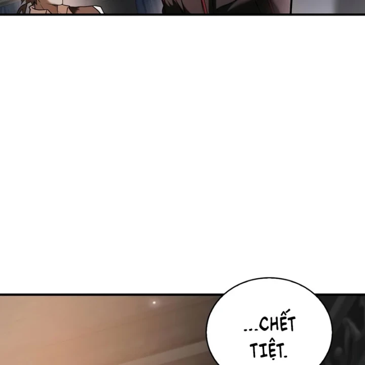 Tôi Không Tài Năng Đến Thế Đâu Chapter 112 - 207