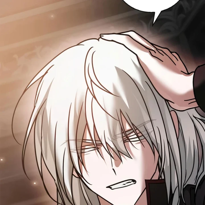 Tôi Không Tài Năng Đến Thế Đâu Chapter 112 - 208