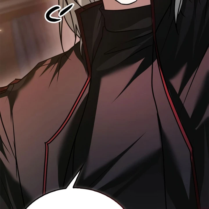 Tôi Không Tài Năng Đến Thế Đâu Chapter 112 - 209