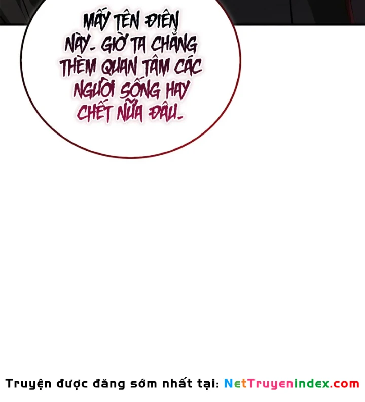 Tôi Không Tài Năng Đến Thế Đâu Chapter 112 - 210