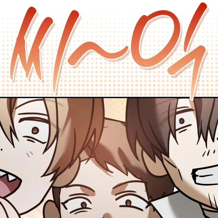 Tôi Không Tài Năng Đến Thế Đâu Chapter 112 - 211