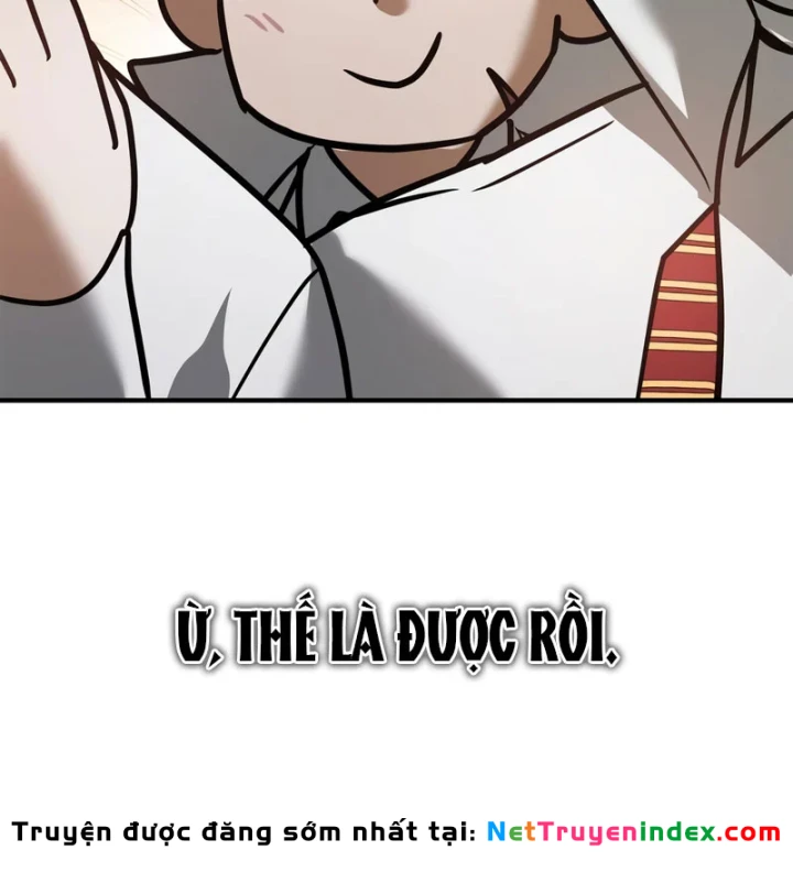 Tôi Không Tài Năng Đến Thế Đâu Chapter 112 - 212