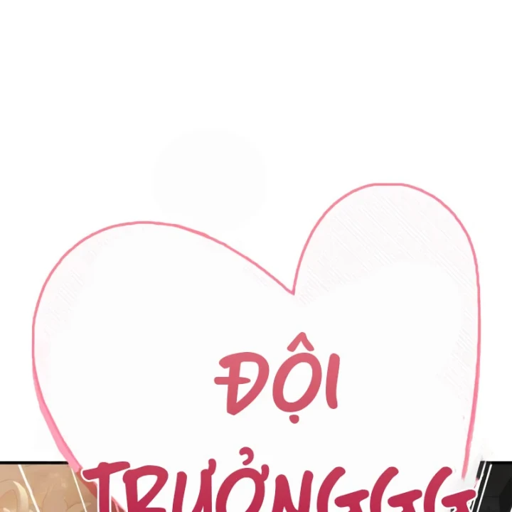 Tôi Không Tài Năng Đến Thế Đâu Chapter 112 - 213