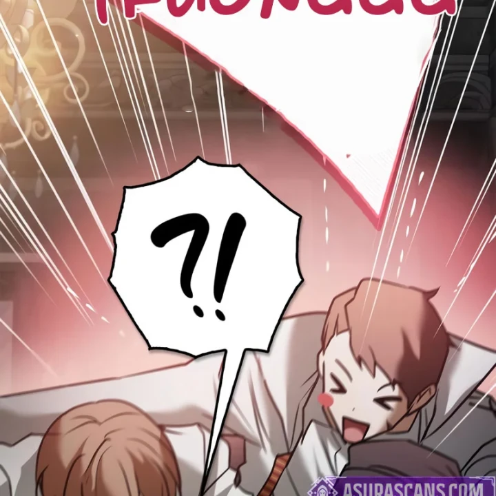 Tôi Không Tài Năng Đến Thế Đâu Chapter 112 - 214